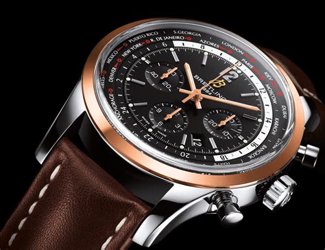 breitling transocean unitime pilot replica|breitling watches transocean price.